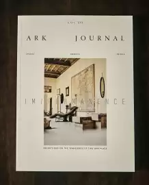 Catálogo ZARA HOME Página 2