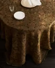 Catálogo ZARA HOME Página 3