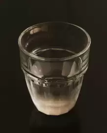 Catálogo ZARA HOME Página 4