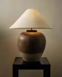 Catálogo ZARA HOME Página 5