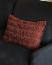 Catálogo ZARA HOME Página 6