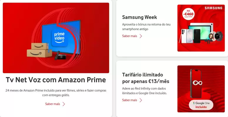 Vodafone (válido até 22-10)