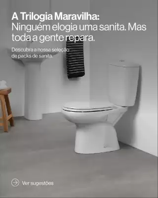 Macovex (válido até 31-10)
