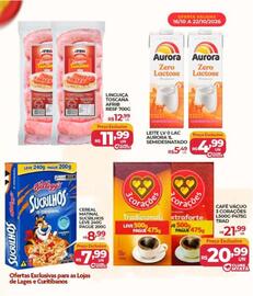 Catálogo Supermercados Myatã semana 42 Página 4