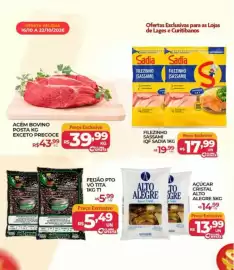 Catálogo Supermercados Myatã semana 42 Página 2