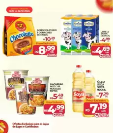 Catálogo Supermercados Myatã semana 42 Página 3