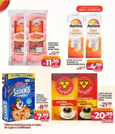 Catálogo Supermercados Myatã semana 42 Página 4
