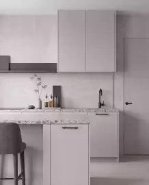 Folheto JNF Página 2