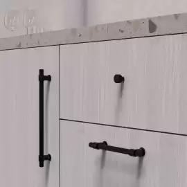 Folheto JNF Página 3