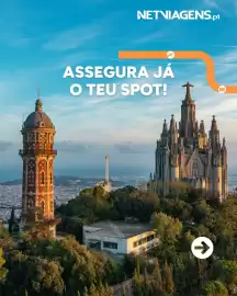 Folheto Geostar semana 42 Página 3