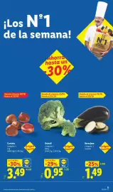 Catálogo Lidl semana 43 Página 3