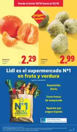 Catálogo Lidl semana 43 Página 5