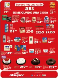 Folleto Alsuper Página 3
