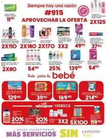 Folleto Alsuper Página 4