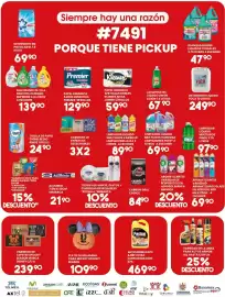 Folleto Alsuper Página 5