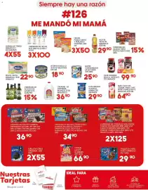 Folleto Alsuper Página 6