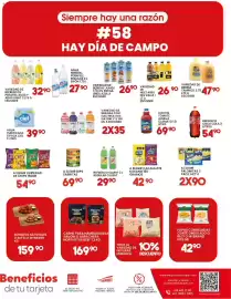 Folleto Alsuper Página 7