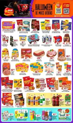 Rede Multi Market (válido até 18-10)