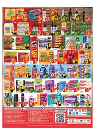 Encarte Vianense Supermercados Página 2