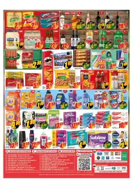 Encarte Vianense Supermercados Página 2