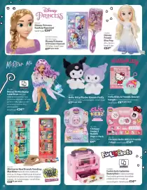 Toys2Play folder Pagina 10