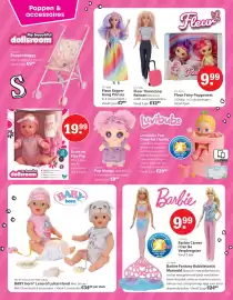 Toys2Play folder Pagina 11