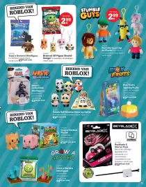Toys2Play folder Pagina 13