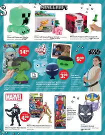 Toys2Play folder Pagina 14