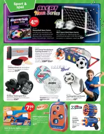 Toys2Play folder Pagina 15