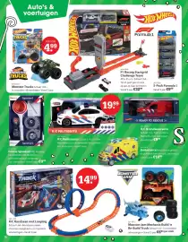 Toys2Play folder Pagina 16
