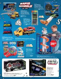 Toys2Play folder Pagina 17
