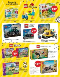 Toys2Play folder Pagina 18