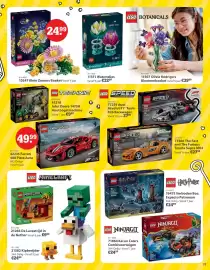 Toys2Play folder Pagina 19
