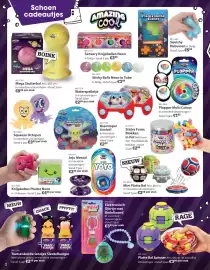 Toys2Play folder Pagina 2