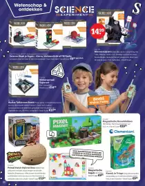 Toys2Play folder Pagina 20