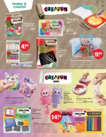 Toys2Play folder Pagina 21