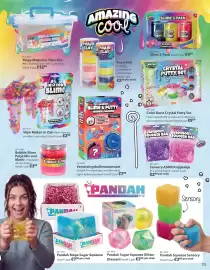 Toys2Play folder Pagina 23