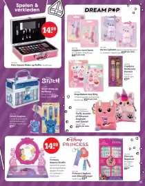 Toys2Play folder Pagina 25