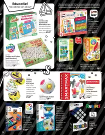 Toys2Play folder Pagina 26
