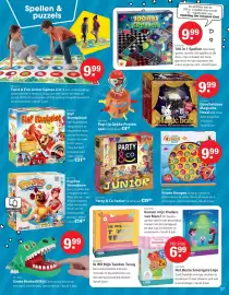 Toys2Play folder Pagina 27