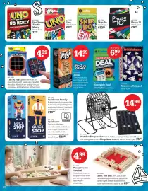 Toys2Play folder Pagina 28