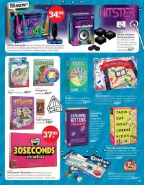 Toys2Play folder Pagina 29
