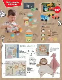 Toys2Play folder Pagina 3