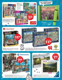 Toys2Play folder Pagina 30
