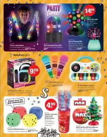 Toys2Play folder Pagina 31