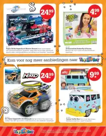 Toys2Play folder Pagina 32