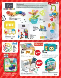 Toys2Play folder Pagina 4