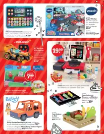 Toys2Play folder Pagina 5