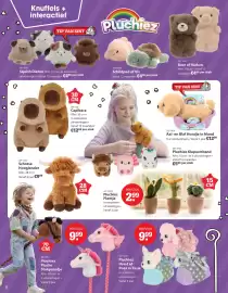 Toys2Play folder Pagina 6