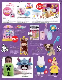 Toys2Play folder Pagina 7